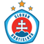 Slovan Bratislava W