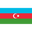 Azerbaijan U21