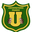 Universitario Pando