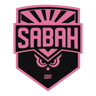 Sabah II logo