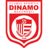 Austria Klagenfurt II logo