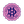Dulwich Hamlet W