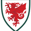 Llanllyfni