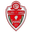 Ahli Al-Khalil