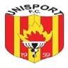 Unisport Bafang logo