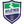 Atlético Matogrossense