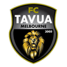 Tavua logo