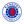 Rangers U17