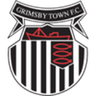 Grimsby logo