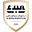 Al Bidda SC