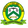 Barwell