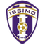 Issimo