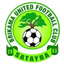 Brikama United
