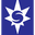 Stjarnan U19