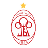 Alittihad Misurata logo