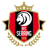 RFC Seraing Reserve U21 logo