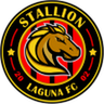 Stallion logo