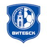 Vitebsk Res. logo