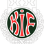 Kuffen