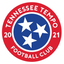 Tennessee Tempo