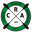 CR Aquidauana