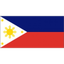 Philippines U23