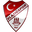 Elazığspor