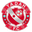 Yadah