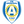 Arsenal Tivat