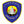 Drukpol