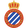 Espanyol W