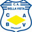 Bella Vista de Paysandú