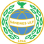 Sandnes ULF