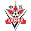 Aktobe