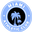 Miami AC W