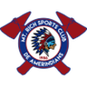 Mt. Rich logo