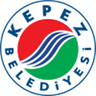 Kepezspor logo