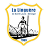 La Linguère logo