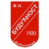 Buducnost Dobanovci logo
