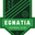 Egnatia Rrogozhinë