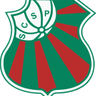 São Paulo RS logo