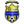 Bandrele