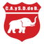 Defensores de Belgrano VR