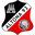 Altona 93