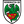 Wormatia Worms