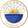 Sharjah FC