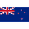 New Zealand U20 logo