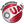 UAI Urquiza