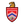 Kuala Lumpur FA
