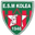 Koléa